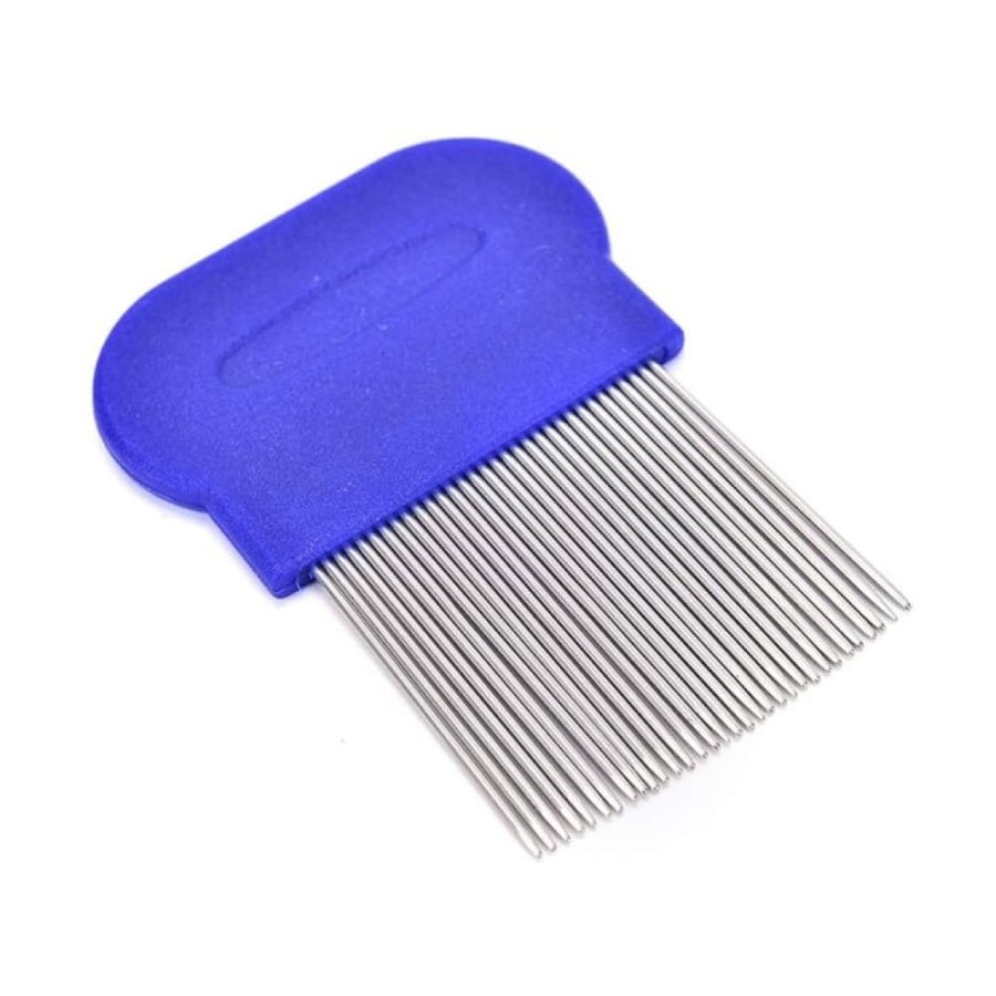 PHMCO LICE COMB AM7003