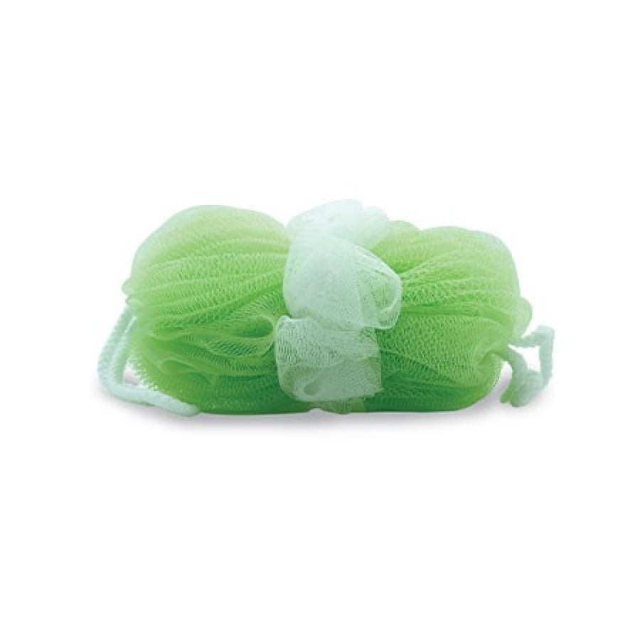 Agel 80121 Bath Sponge 1