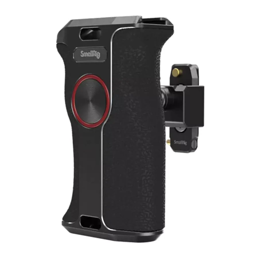 2-SIDE HANDLE SLIP-PROOF PLATE