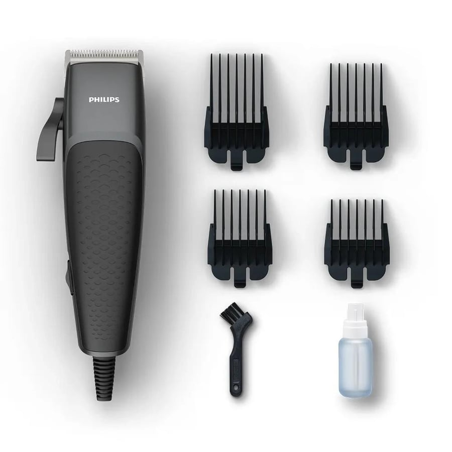 PHILIPS HAIR CLIPPER SERIES 3000