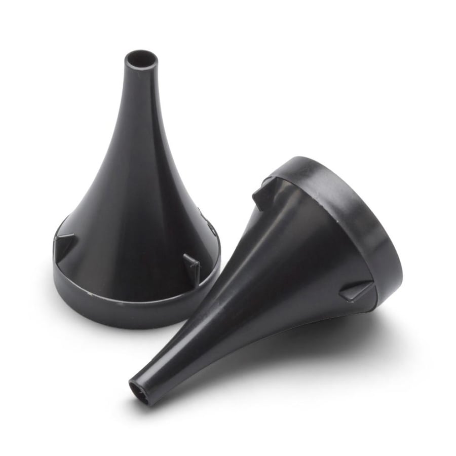 EAR SPCULA DISPENSER
