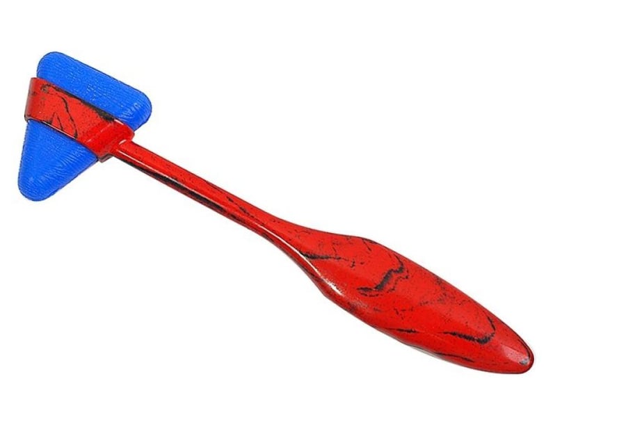 FRANCY REFLEX HAMMER