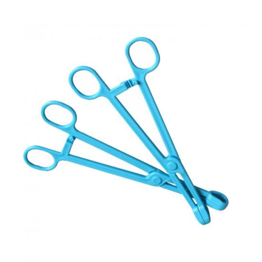 DRESSING PLASTIC PLIERS
