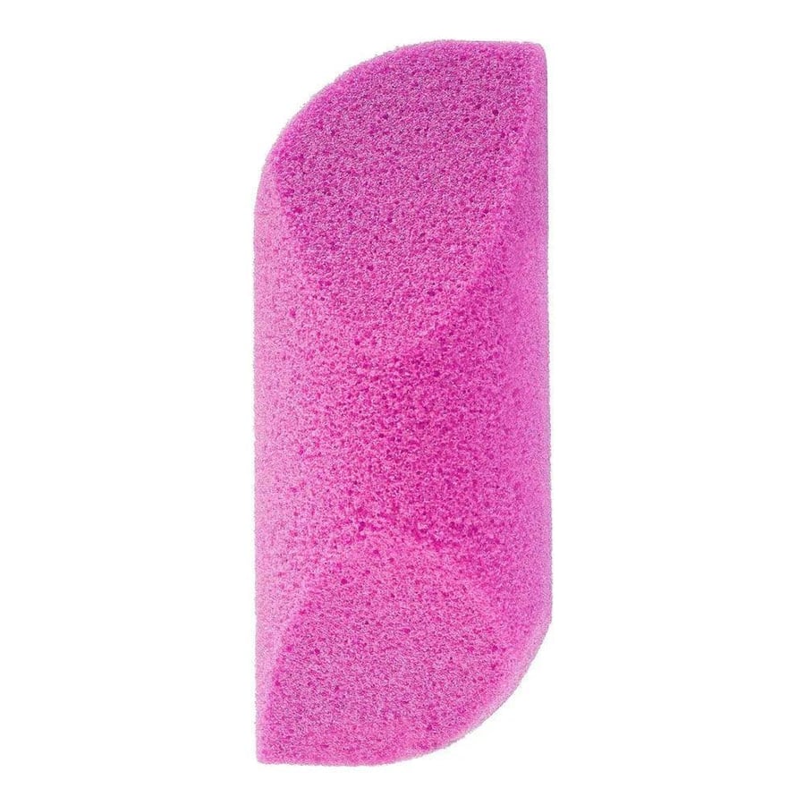 Titania Pumice Sponge 3000/6K