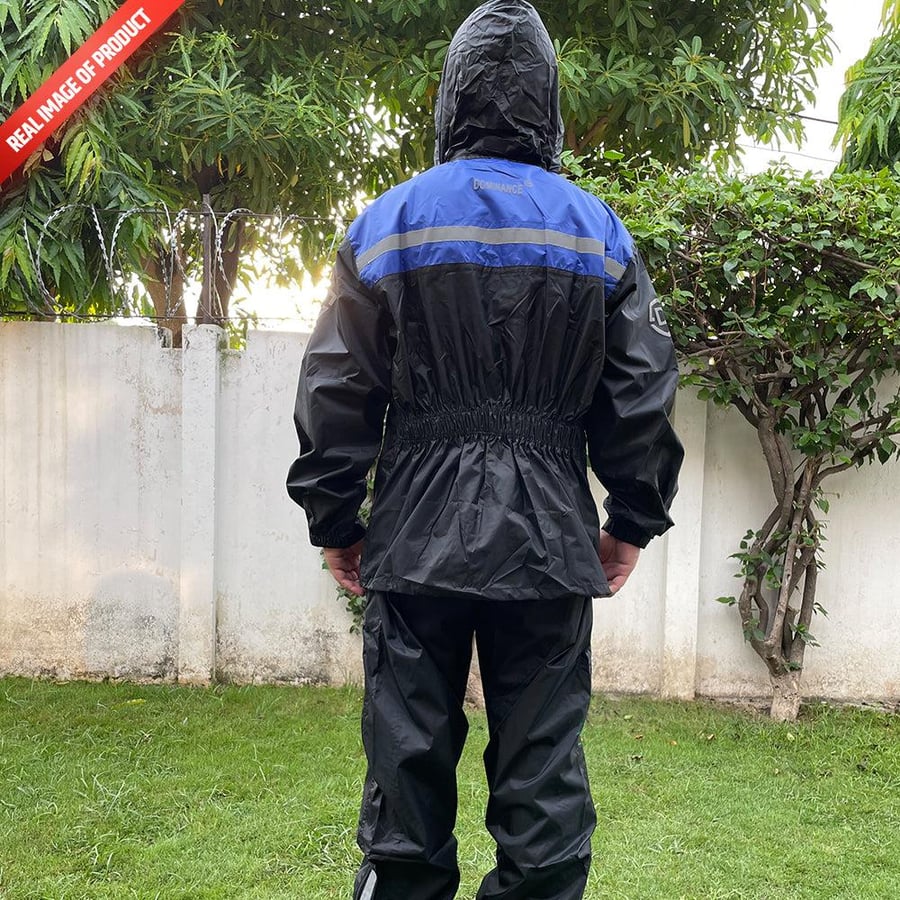 RAIN SUIT HI QUALITY ALL SIZE
