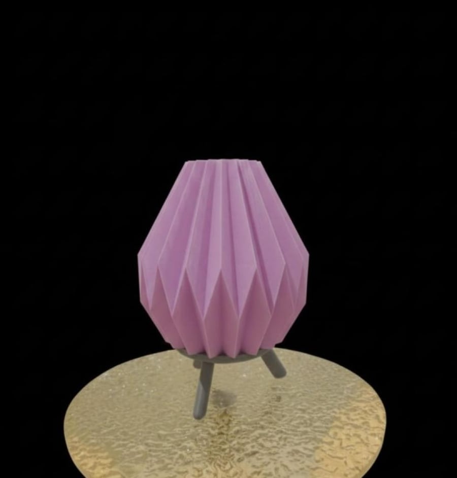 الزهرة