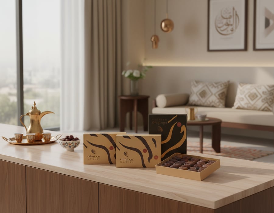 باقة النخبة