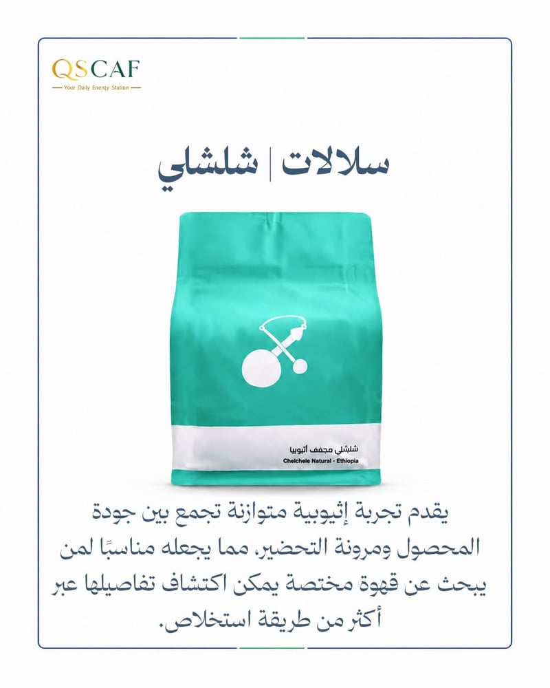 سلالات شلشلي بن