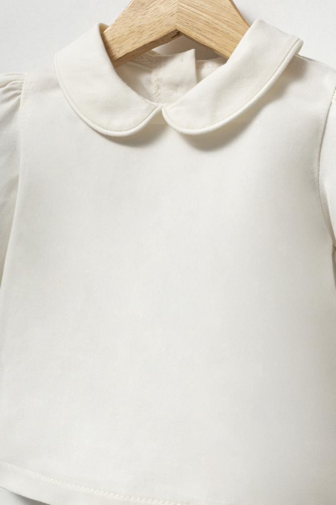 The "Nasma Al Shita" dress