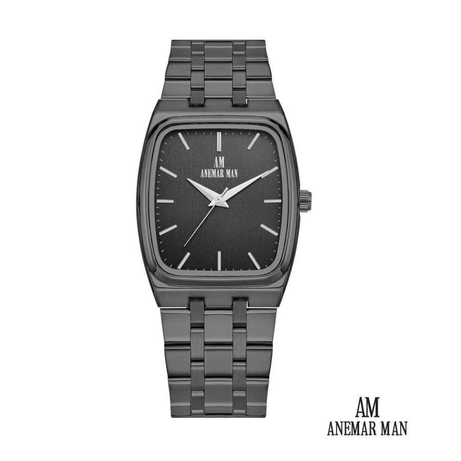 Men's watch