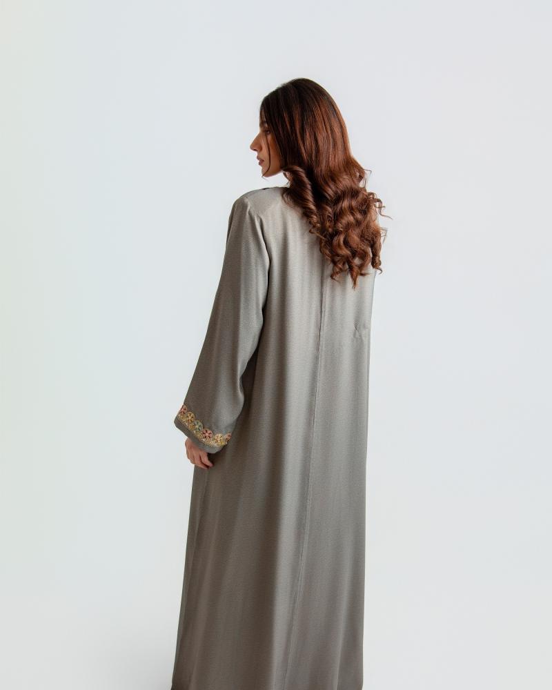 Dress 175