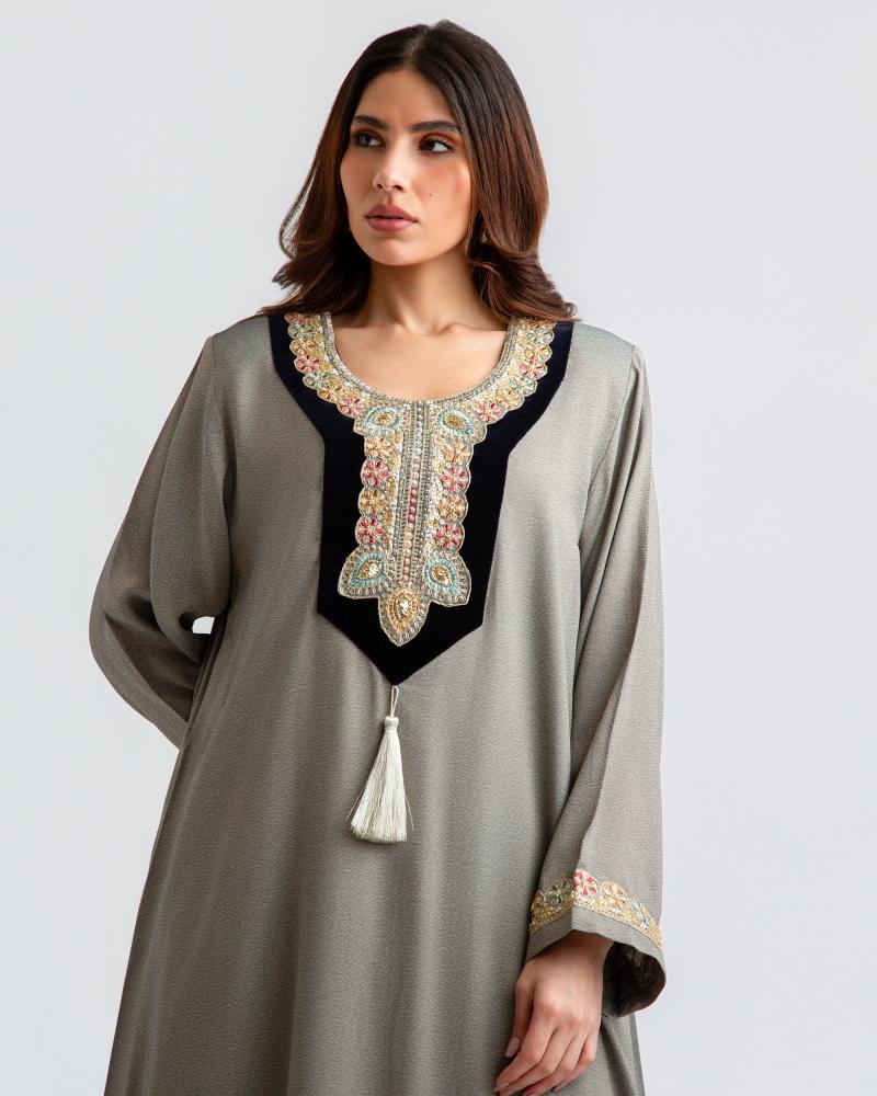 Dress 175