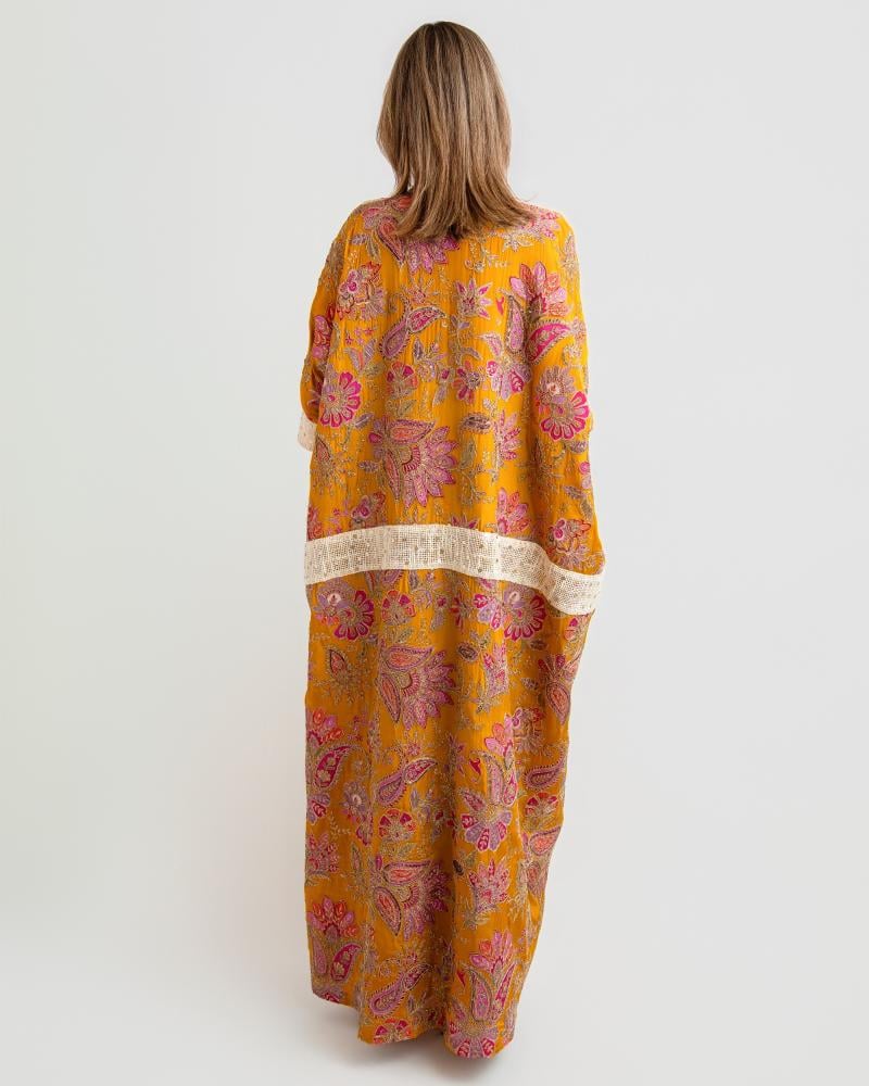 Dress 120