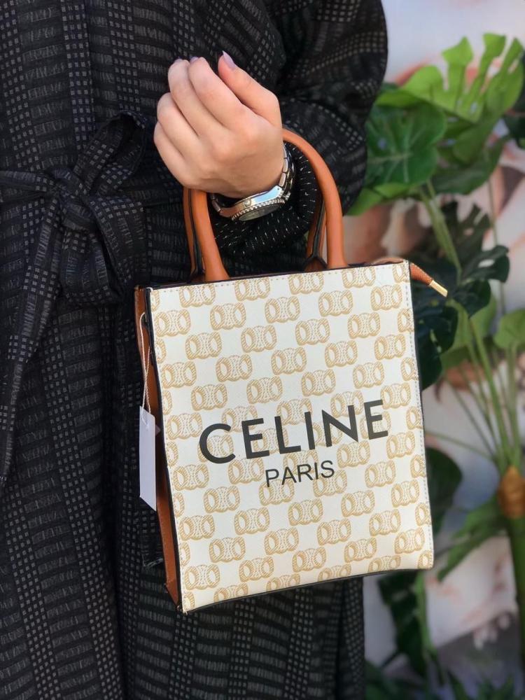 Celine hand bag master