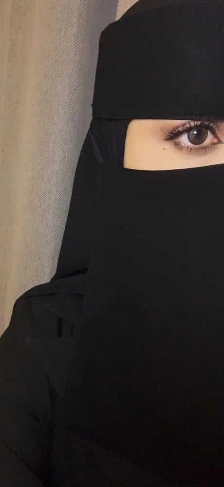 نقاب سقنتشر
