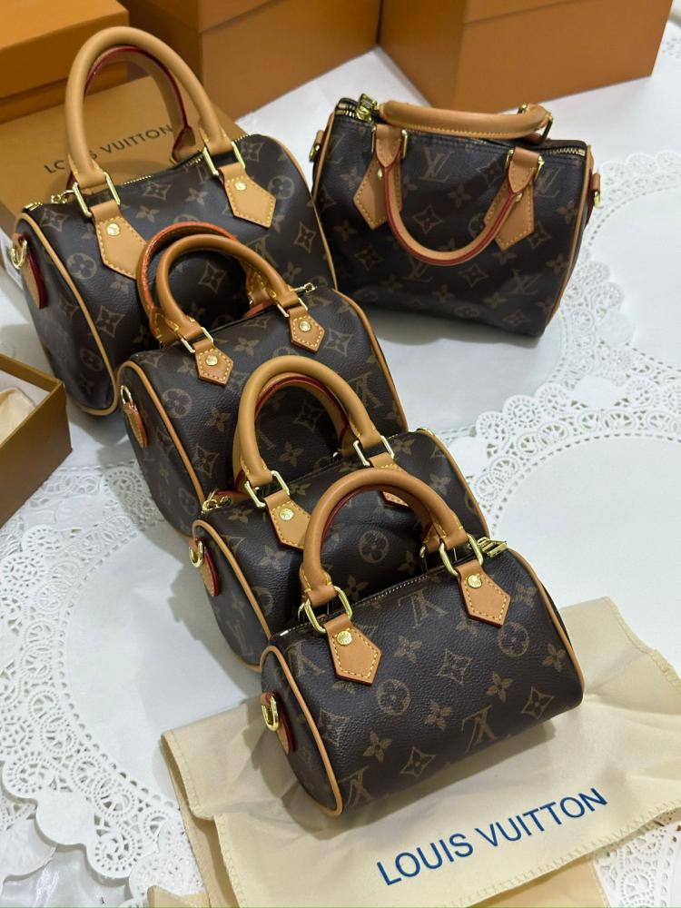 شنطه لويس