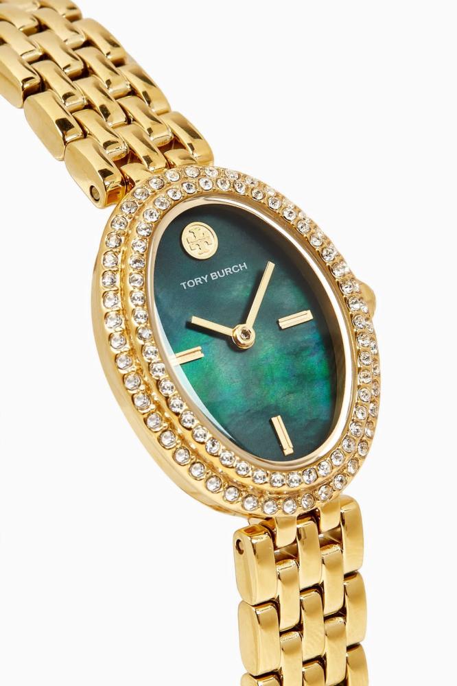 ساعه فاخرة OMEGA