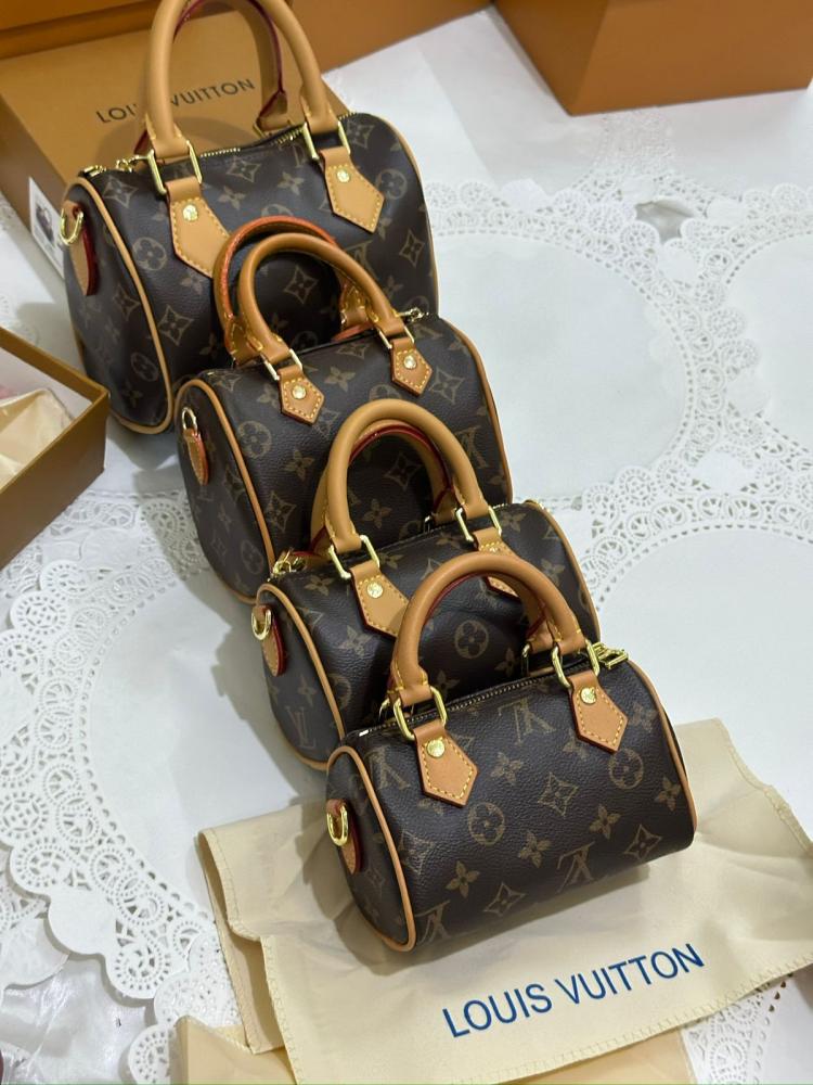 شنطه لويس