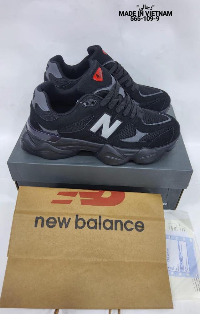 جديدنا   رجالي   رجالي فيتنامي درجة أولى   New balance    MADE IN VIETNAM     جوده_خامه