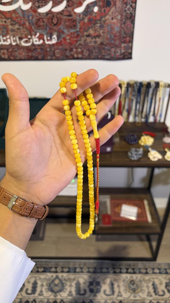 بكلايت نواعم