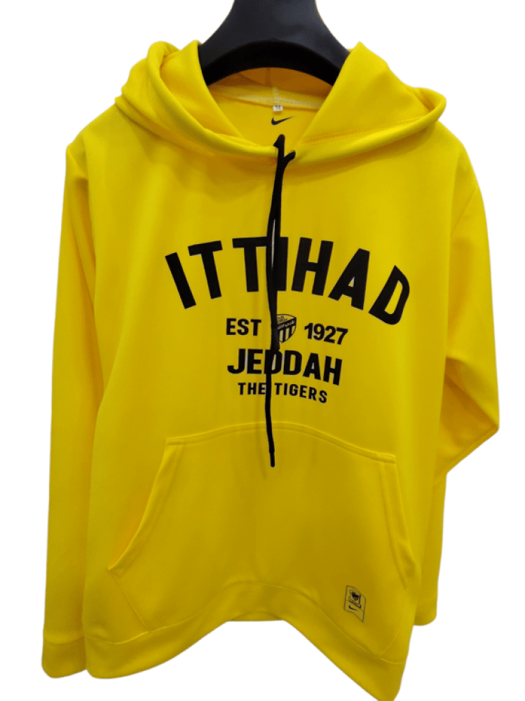 بلوفر الاتحاد