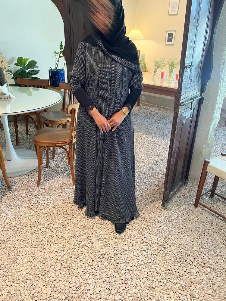 الخبر