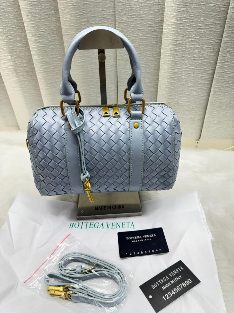 BOTTEGA VENETA