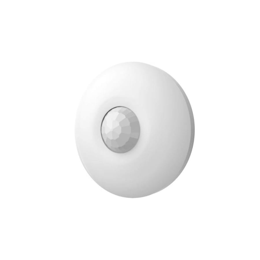 حساس حركة سقفي لاسلكي من هيكفيجن – DS-PDCL12-EG2-WB