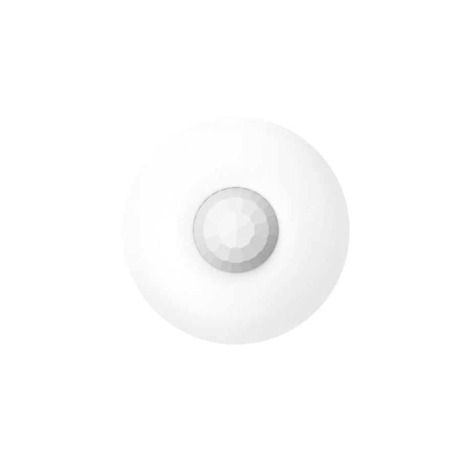 حساس حركة سقفي لاسلكي من هيكفيجن – DS-PDCL12-EG2-WB
