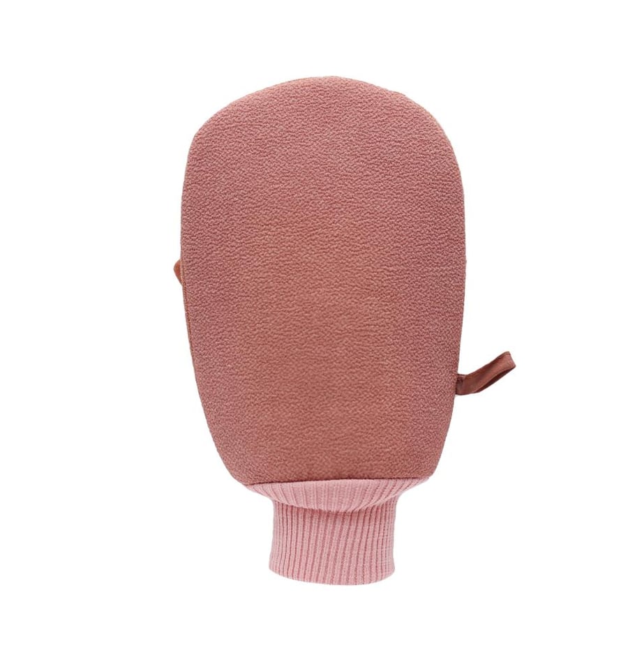 Moroccan loofah
