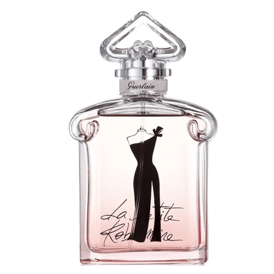 Guerlain La Petite Robe Noire Couture For Women - Eau de Parfum | 50ml