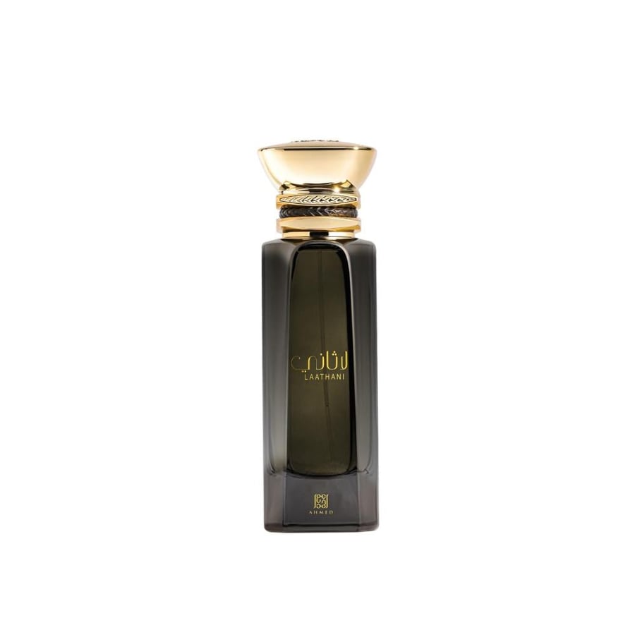 عطر لاثاني EDP 80 مل