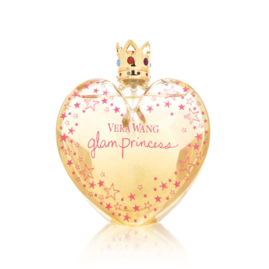 عطر جلام برنسيس من فيرا وانغ للنساء - او دي تواليت | 100ml