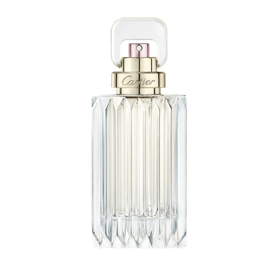 Cartier Carat For Women - Eau De Parfum | 100ml