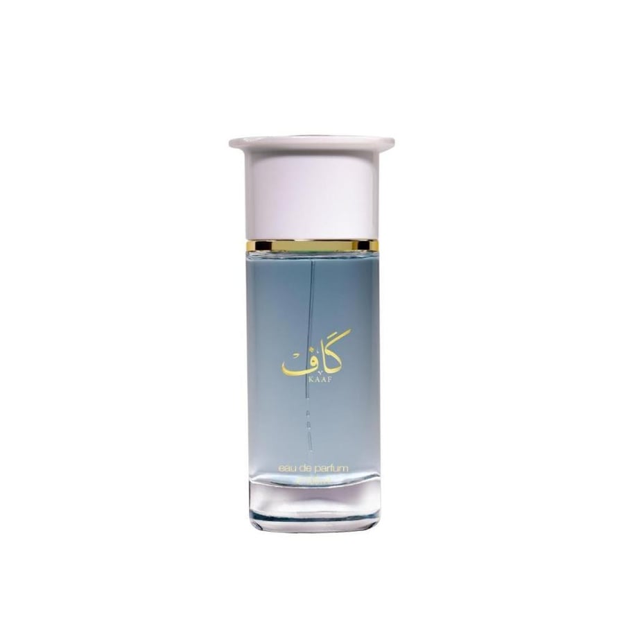 Perfume Cafe by Ahmed Al Maghribi 100ml