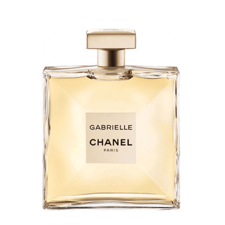 عطر غابرييل من شانيل للنساء - أو دو برفيوم | 100 ml