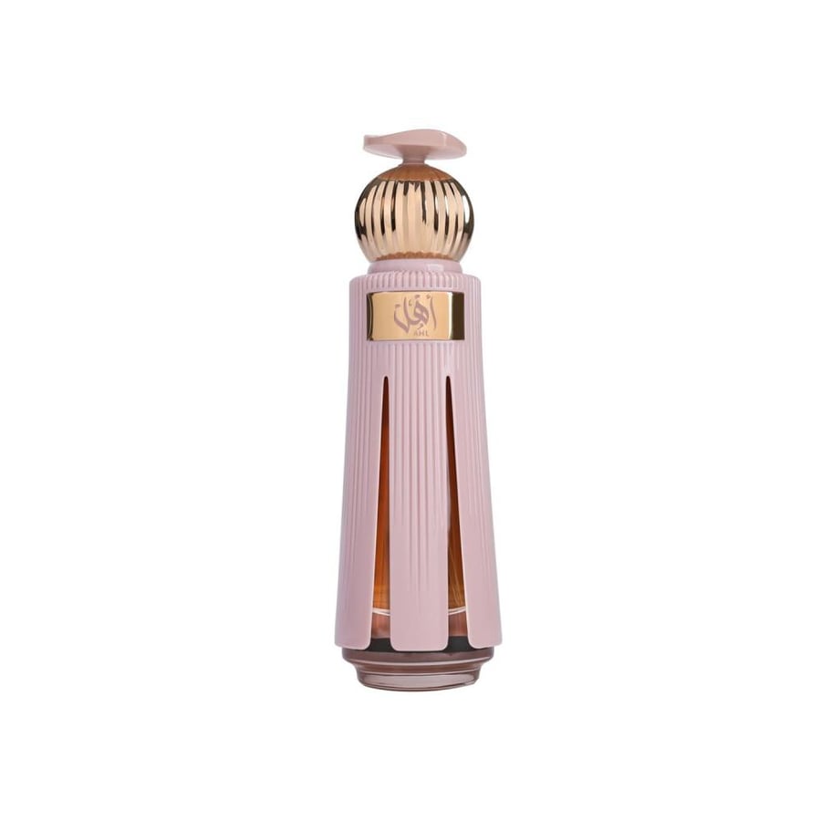 عطر أهل أو دو بارفان 60 مل