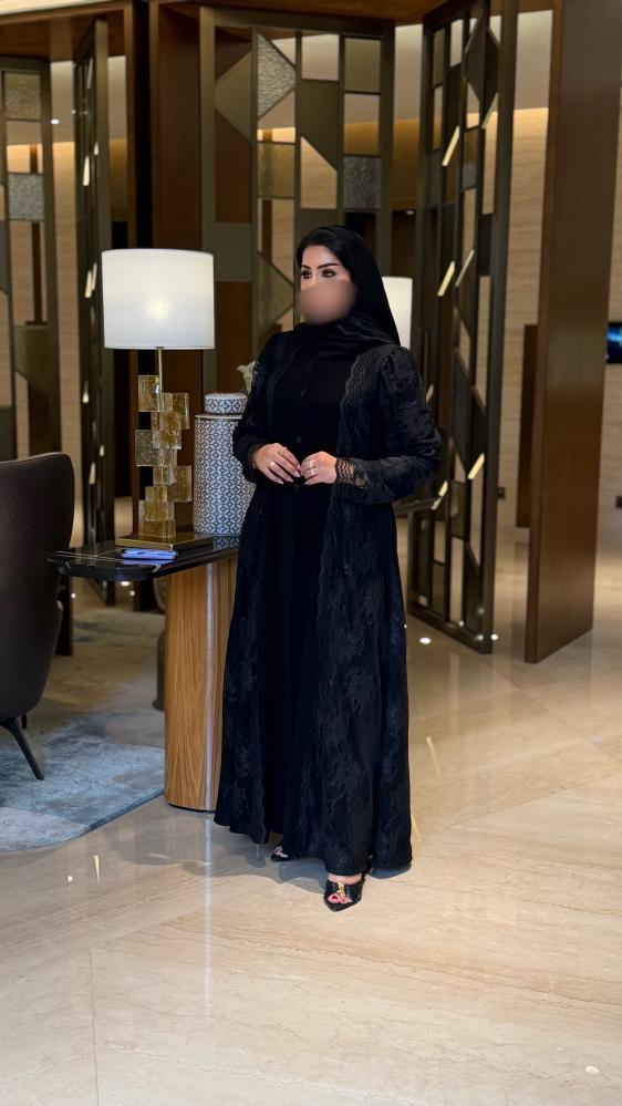 عباية 050