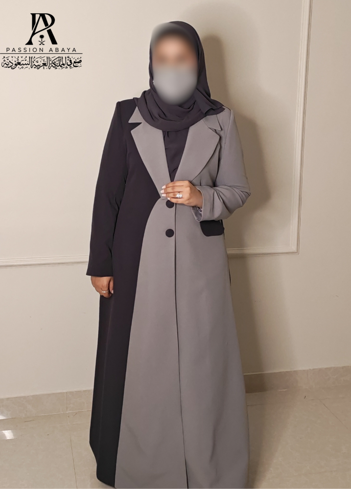 عبايه 024