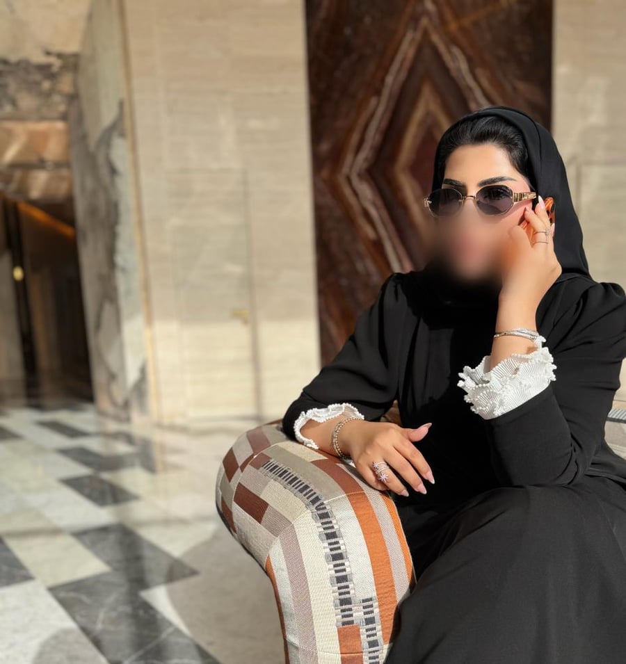 عباية 59