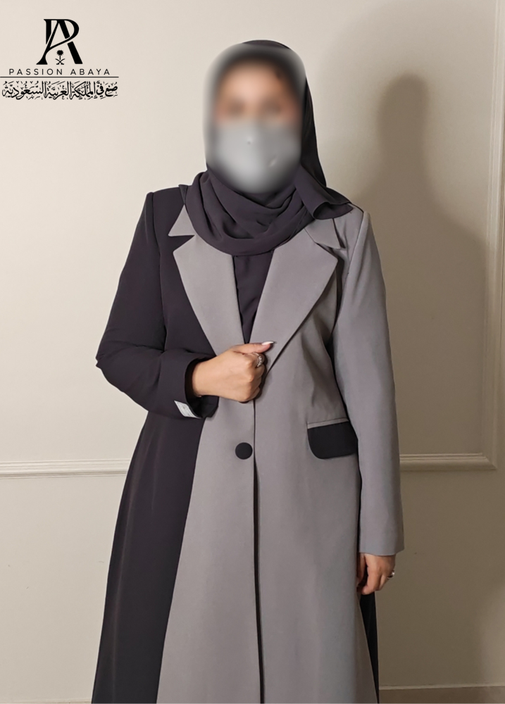 عبايه 024