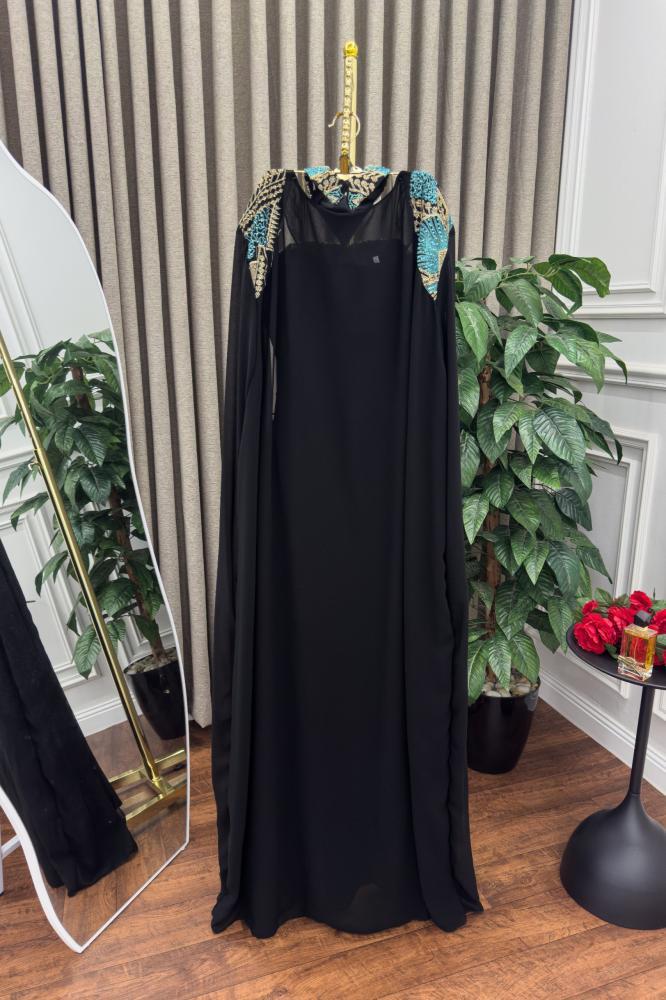 فستان شروق