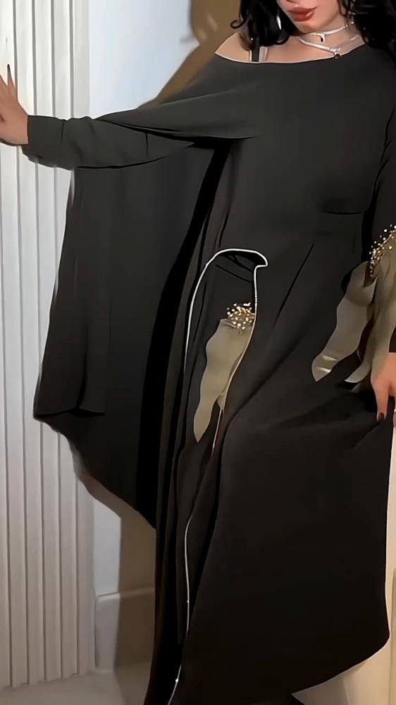 فستان نوفا