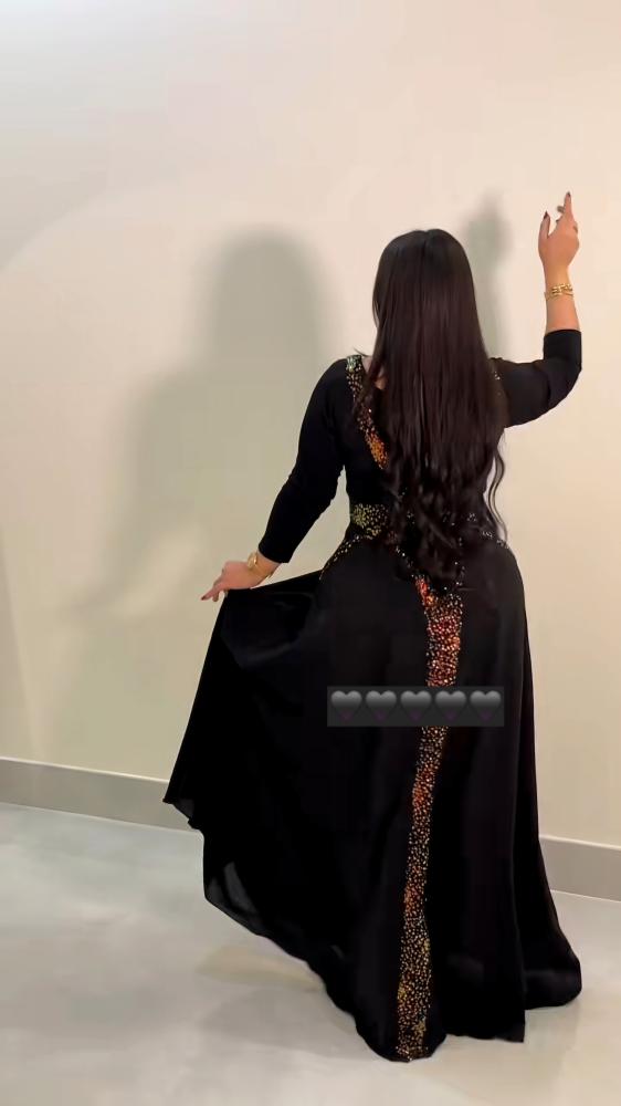 كيان