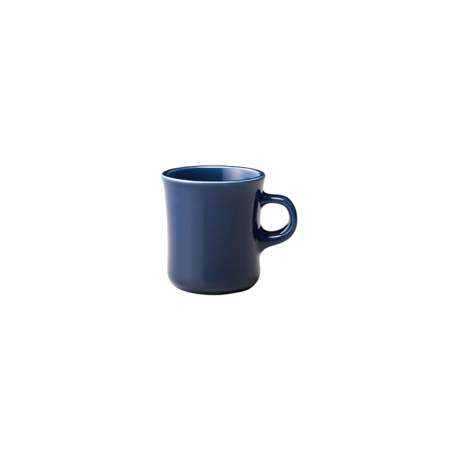 كوب سيراميك كينتو Ceramic Cup kinto