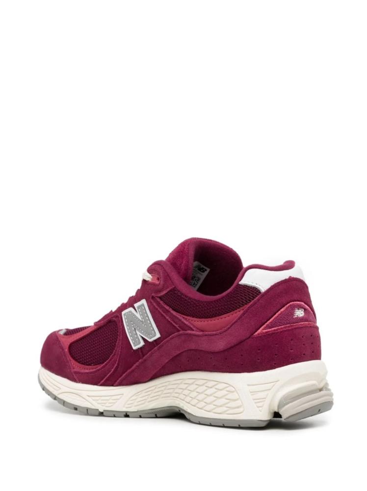 New Balance 2002R 'Protection Pack' Sneakers