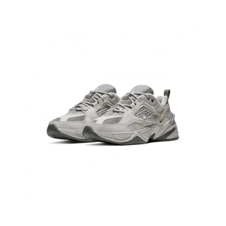 M2K Tekno SP 'Atmosphere Grey' BV0074