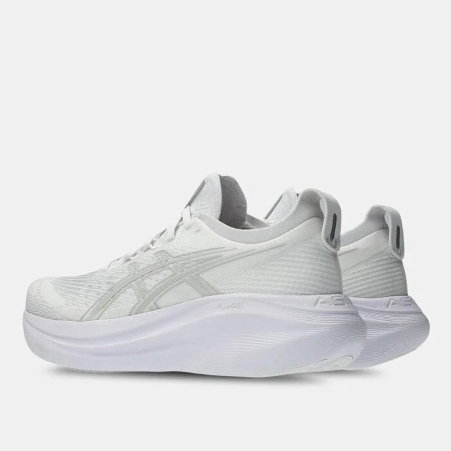 GEL-NIMBUS™ 27 Running Shoe-Master Quality -Master Quality