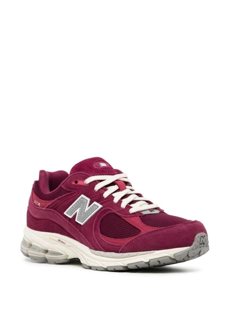 New Balance 2002R 'Protection Pack' Sneakers
