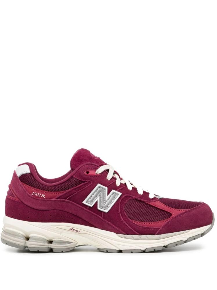 New Balance 2002R 'Protection Pack' Sneakers